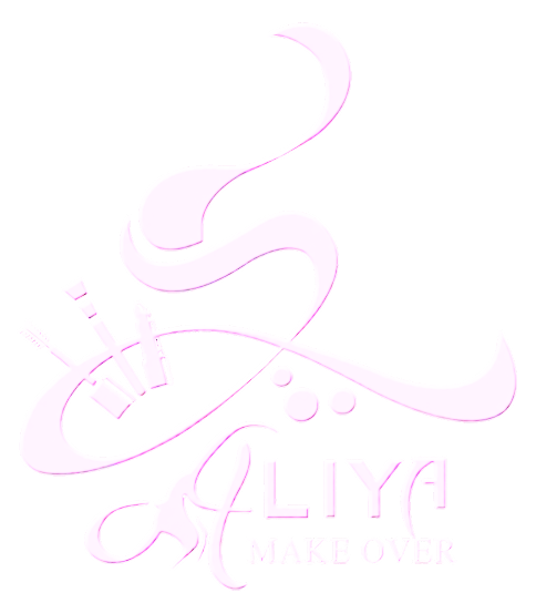 Aliya Make Over Aliya Make Over