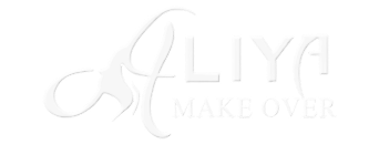 Aliya Make Over Aliya Make Over