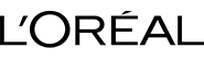 Cosmetic Brand 1