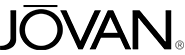 Cosmetic Brand 7
