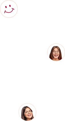 Review Stars graphic